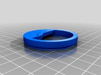 AI Light Jig by prahjister