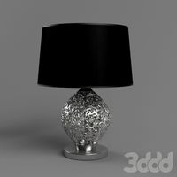 MW-LIGHT