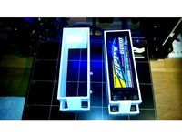 2x 2s battery stacker box by Marcel_Thingyverse