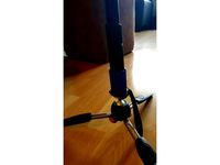 Manfrotto Compact Xtreme Tripod Adaptor by Multimaniac