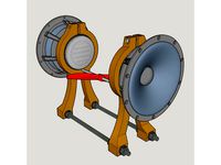 Prop balancer (BoomBox edition) by Zilla99