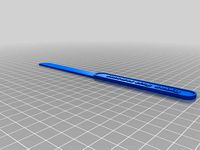 Dyson Dust Remover by marriseri