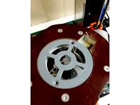 Festool OF1010 ring by CmdrKeen