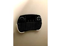 ipazzport holder by OneIdMONstr