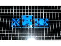 3030 Profile by JoPri