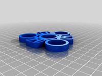 Honda Spinner by vorpentine