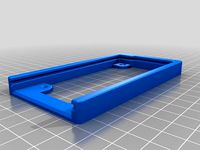 Arduino Mega - RAMPS - slider  by coolduke666