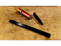 Pry Tools by uhh_probably