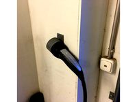 Type2 holder by anssi