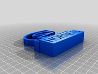 ESU Power E with IDT logo by esulearningtech