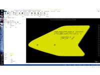 RECRUIT WINGLETS  RMRC by clevis41