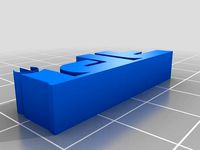 ESU idt logo by esulearningtech