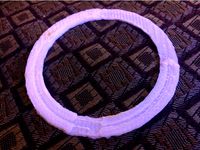 motor gasket by stefi01