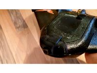 Eachine Black Wing Nose by Kryptoo