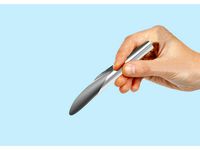 spoon for sugar by ksspy