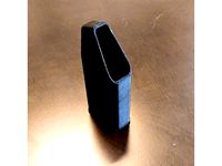 Speed Loader (40 S&W, single-stack) by andrewSORG