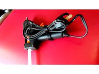 glue gun cable clip by nickoars3