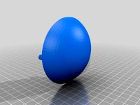 PlasticEye by hmikelson