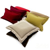 Pillows collection 92