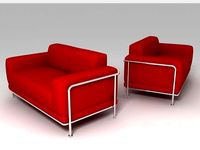 Диван &quot;Гэлери&quot;