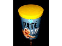 Can cap by nikonilex