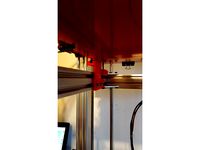 Nozzle wiper  by kevink18