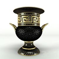 Atenas cloisonne collection