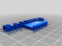 Raiders Hard Hat Tab by Shieldse