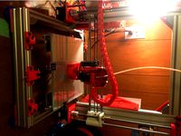 AM8 Z anti wobble by Crink