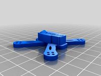 Chaveiro ibhelios by heliomenezes