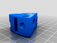 Cheese USB stick by Thamyd