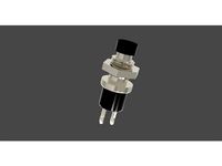 7mm momentary push button switch by mariuschirita