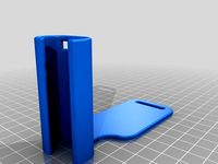 Hurley Grip V2 by JRSutcliffe