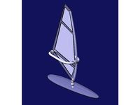 WindSurf by rete0304
