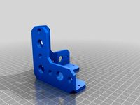 30x30 bracket (no support) by rafaljot