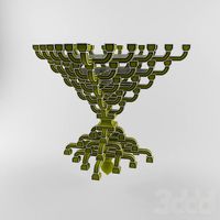 structure