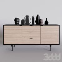Sideboard