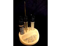 Bead Craft Station by ganst949