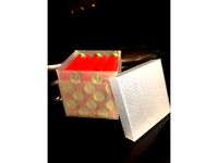 Plastic OEM Style .410 Bore 3" Shothell Box by Meat