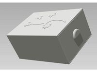 Draw Unit by b1eiji