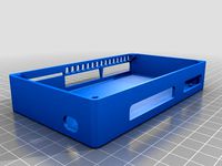 Rumba_Case_2mmWalls_closed by andysus