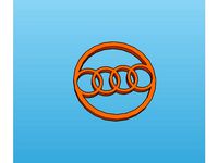 Audi Shopping chip by MisterPlay