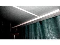 Shelf Pin by JacquesD