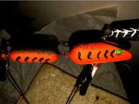Bass oreno articulated by marcelogabrielgarcia