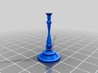 Clue Pieces by PMinerYT