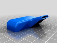 Exagon Doble extrusor by QuejoPrint