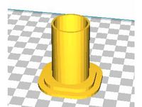 Euro coin sorter by CosimoBacci