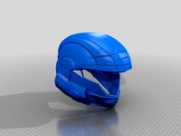 Halo 3 ( Remix ) by Jace1969