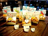 Cookie Cutter by 3DP_PARK