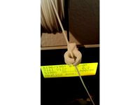Filament guide by poison_doc